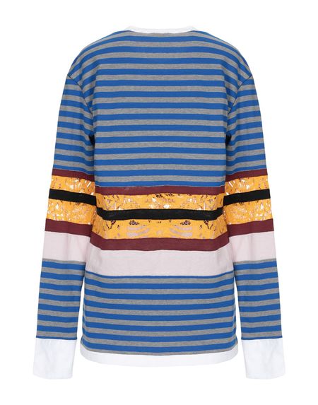 Футболка MARNI