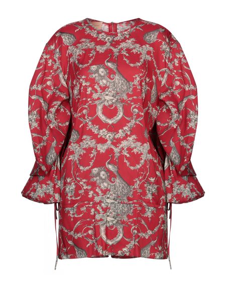 Платье ANTONIO BERARDI