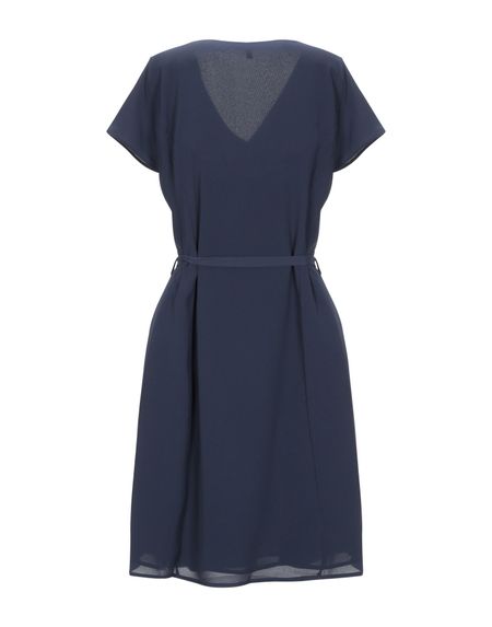 Платье VERO MODA