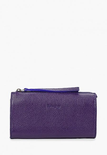 Кошелек D.Angeny