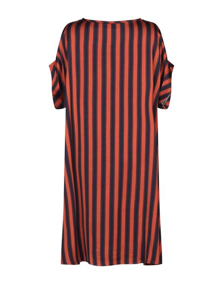 Платье AMERICAN VINTAGE