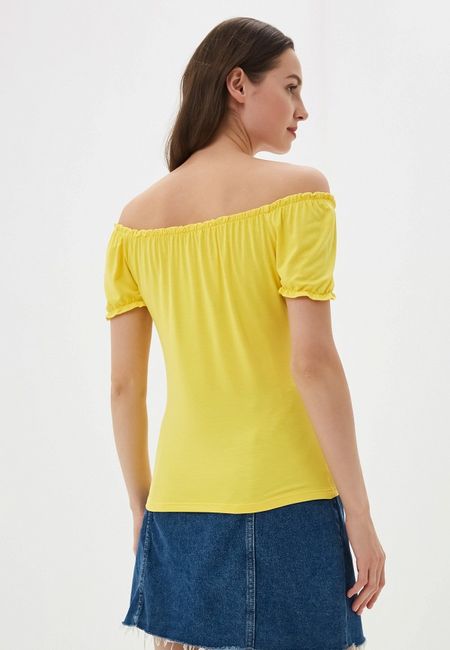Блуза Dorothy Perkins