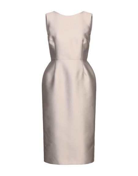 Платье MATILDE CANO