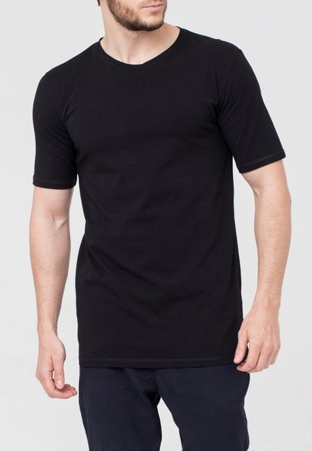 Футболка Mariashi