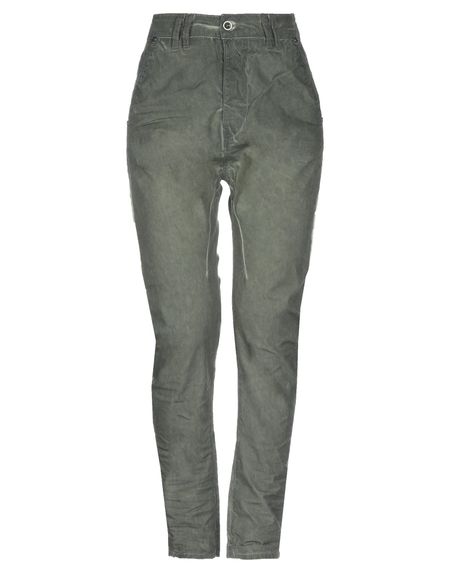 Брюки ABSOLUT JOY