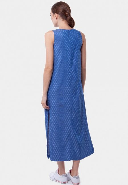 Платье Vladi Collection