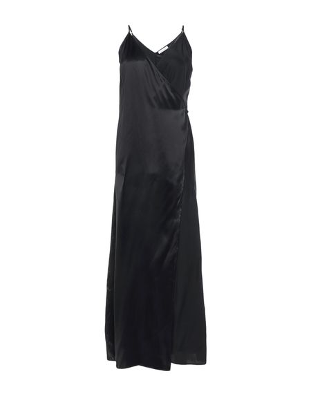 Платье LIVIANA CONTI