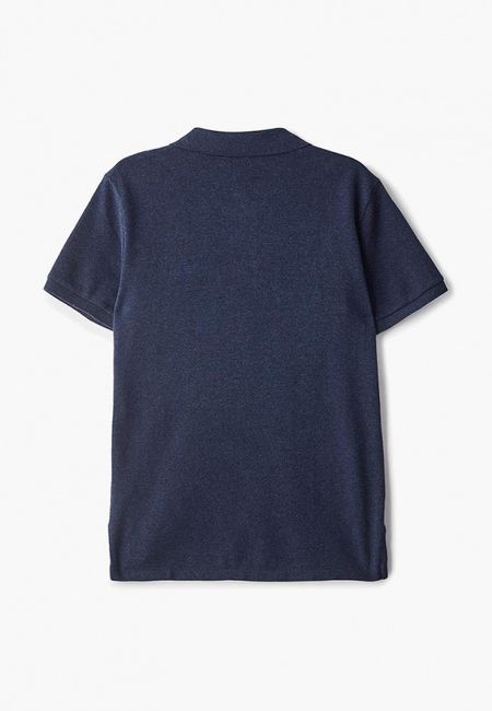 Поло Polo Ralph Lauren
