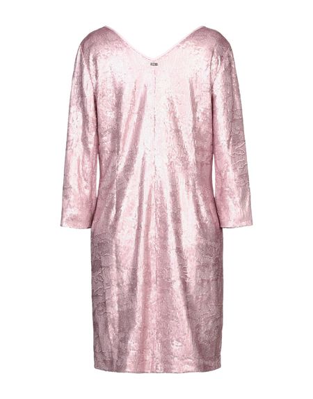 Платье LIU •JO