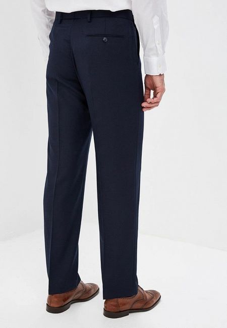 Футболка Marks & Spencer