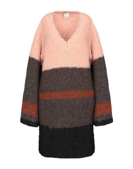 Платье VIKI-AND