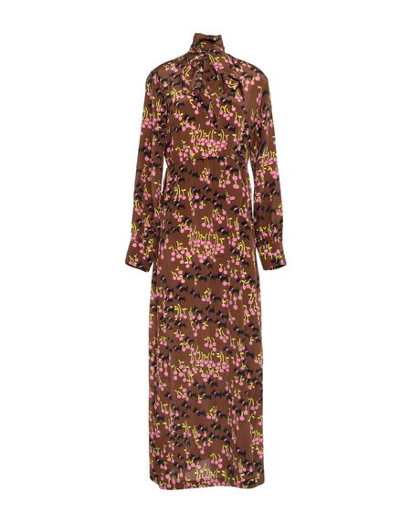 Платье L' AUTRE CHOSE