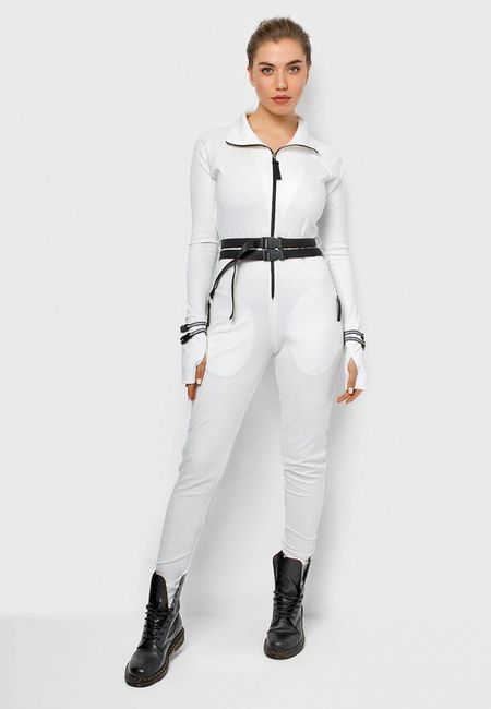 Комбинезон Malaeva