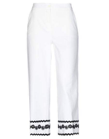 Брюки BEATRICE B