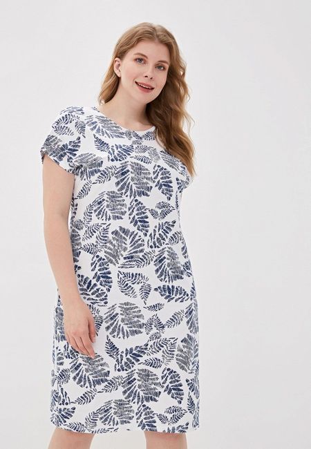 Платье Lika Dress