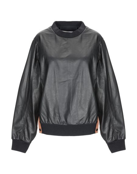 Толстовка TELA