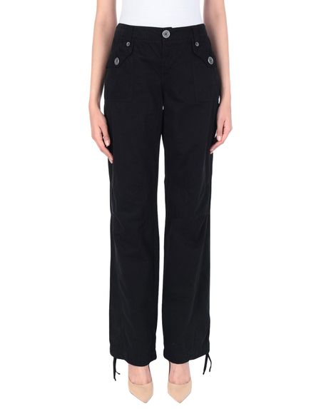 Брюки AJAY by LIU •JO