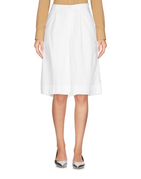 Брюки EUROPEAN CULTURE