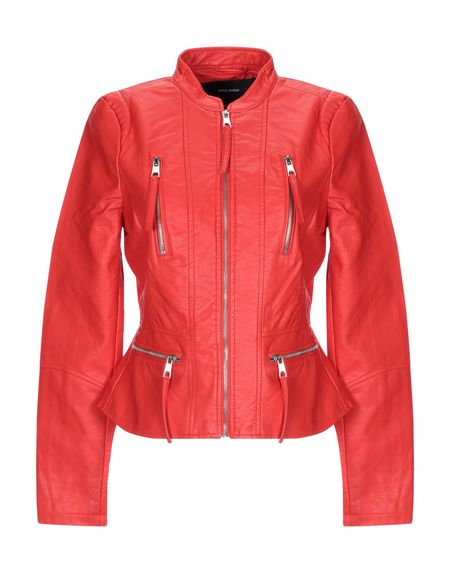 Куртка VERO MODA