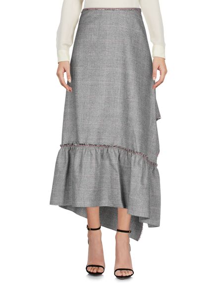 Юбка ROLAND MOURET