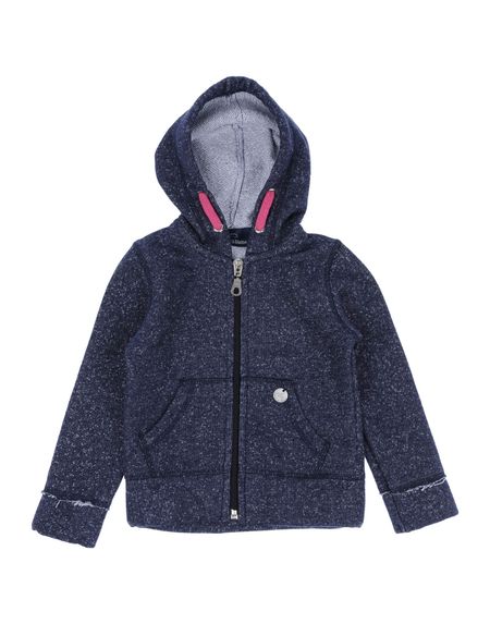 Толстовка HARMONT&BLAINE