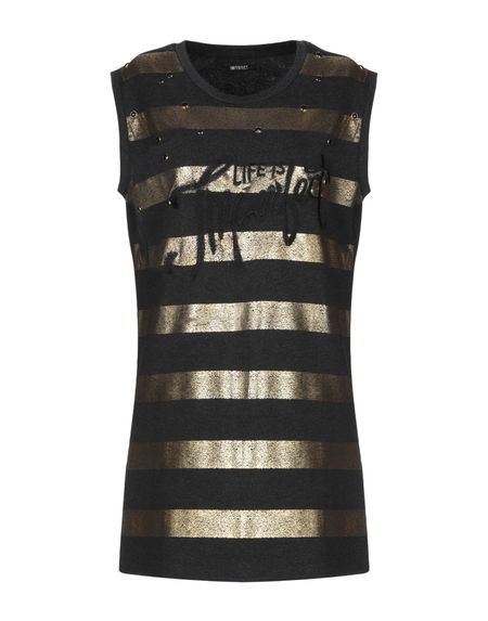 Платье !M?ERFECT