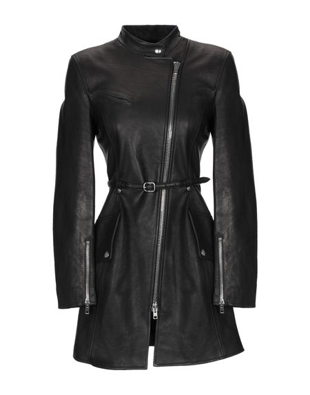 Пальто ALEXANDER WANG