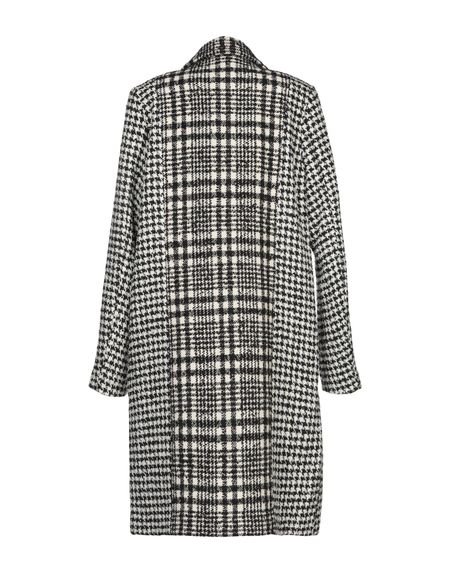 Пальто MAISON SCOTCH