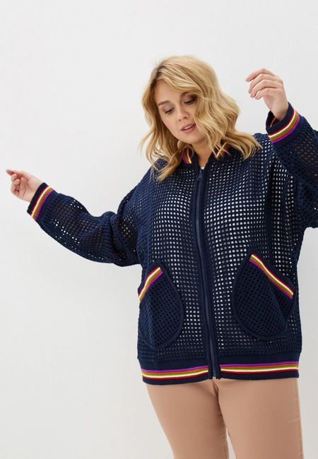 Кардиган Артесса