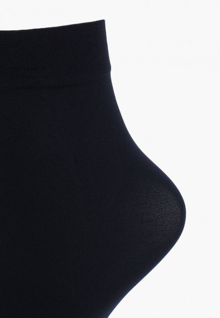 Носки Calzedonia