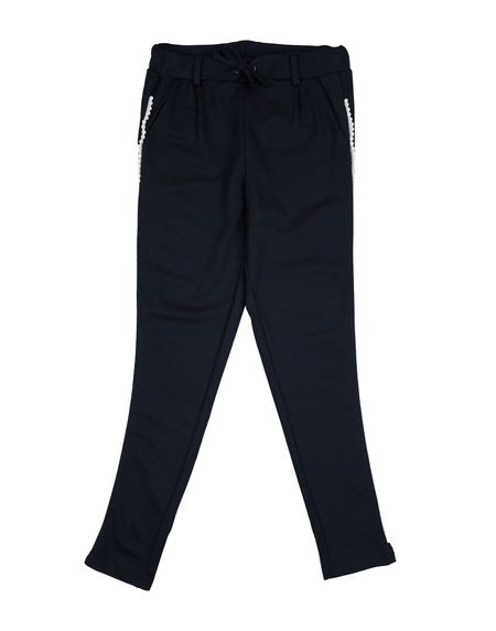 Брюки NAME IT®