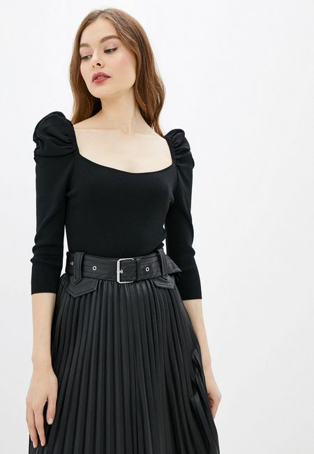 Блуза River Island