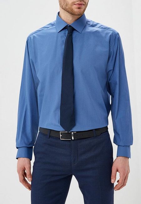 Сапоги Paspartu