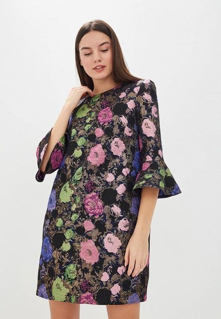 Платье Galina Vasilyeva