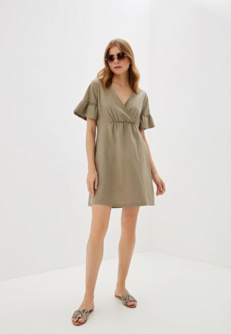 Платье Nice & Chic