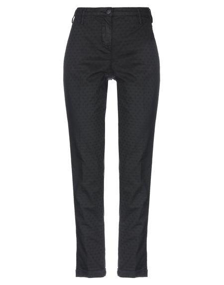 Брюки JACOB COHЁN