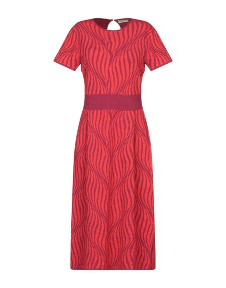 Платье STEFANEL