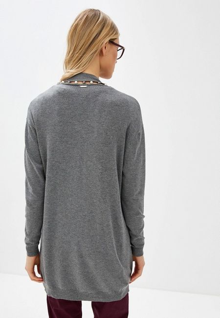 Кардиган Guess Jeans