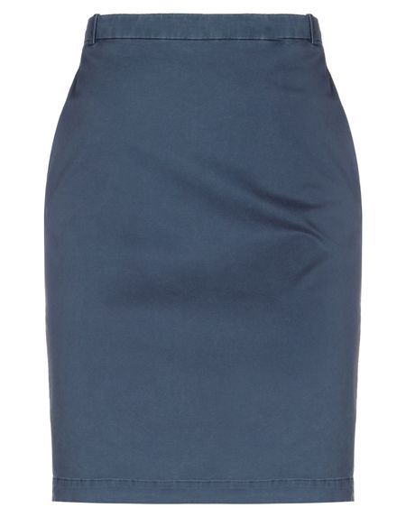 Юбка FABIANA FILIPPI