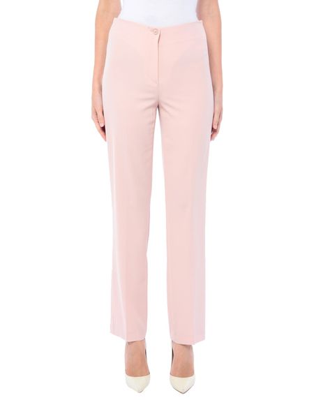 Брюки ELEONORA AMADEI