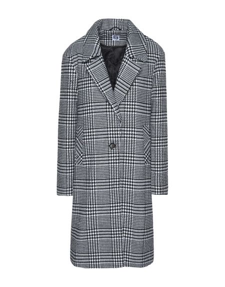 Пальто 8 by YOOX