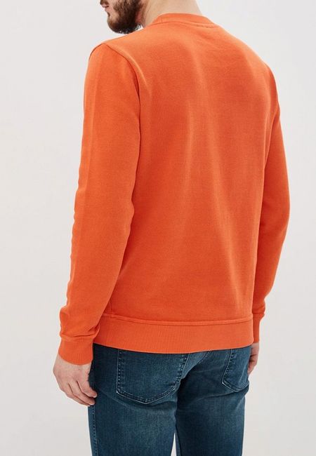 Свитшот Boss Hugo Boss