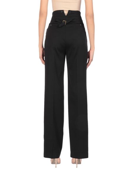 Брюки McQ Alexander McQueen