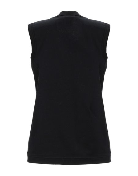 Майка COMME des GARÇONS