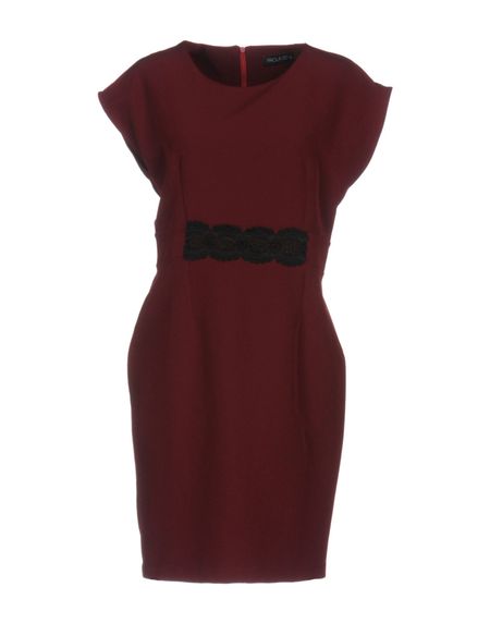 Платье PAOLA RIVA