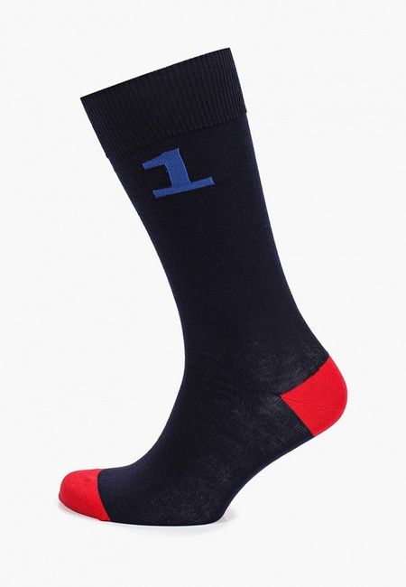 Носки Hackett London