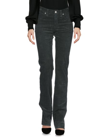 Брюки ARMANI JEANS