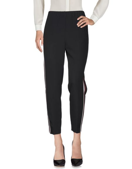 Брюки BEATRICE. B