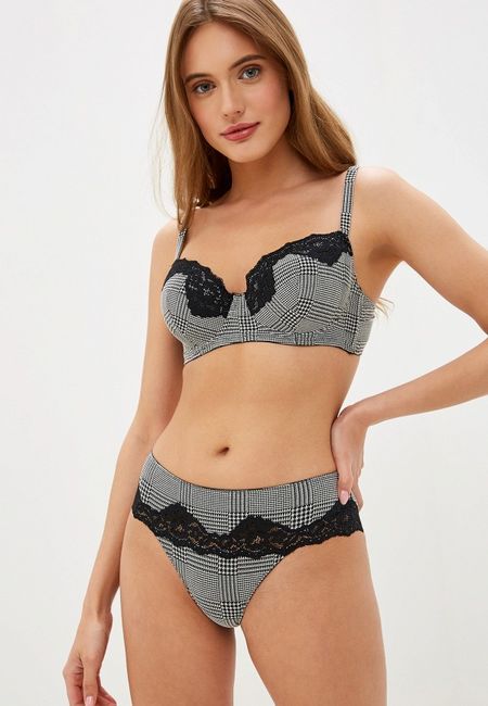 Бюстгальтер Intimissimi