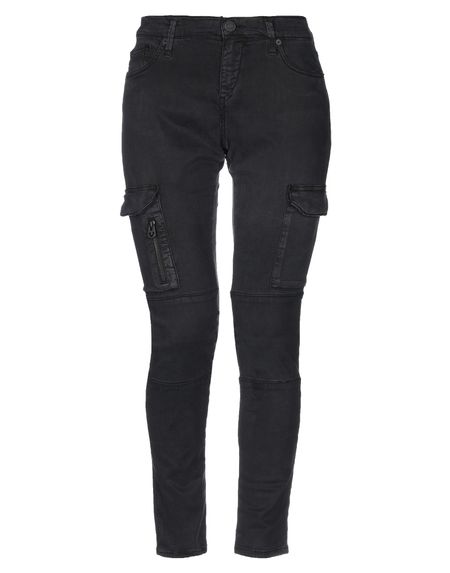 Брюки TRUE RELIGION